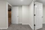 1260 Hiatt Street - Photo 22
