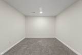 1260 Hiatt Street - Photo 23