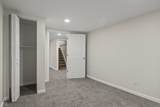 1260 Hiatt Street - Photo 24
