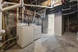 1260 Hiatt Street - Photo 25
