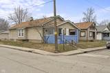 1260 Hiatt Street - Photo 26