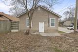 1260 Hiatt Street - Photo 27