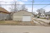 1260 Hiatt Street - Photo 29