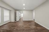1260 Hiatt Street - Photo 4