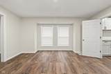 1260 Hiatt Street - Photo 5