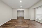 1260 Hiatt Street - Photo 6
