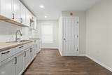 1260 Hiatt Street - Photo 8