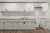 1260 Hiatt Street - Photo 9