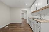 1260 Hiatt Street - Photo 10
