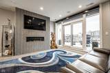 333 Massachusetts Avenue - Photo 11