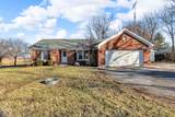 4950 Old State Road 55 Highway - Photo 1