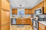 4950 Old State Road 55 Highway - Photo 17