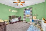 4950 Old State Road 55 Highway - Photo 26