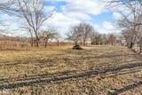 4950 Old State Road 55 Highway - Photo 41