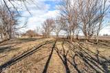 4950 Old State Road 55 Highway - Photo 42