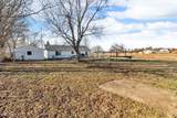 4950 Old State Road 55 Highway - Photo 43