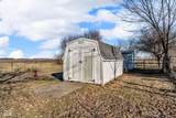 4950 Old State Road 55 Highway - Photo 44