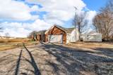4950 Old State Road 55 Highway - Photo 45