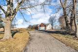 4950 Old State Road 55 Highway - Photo 46