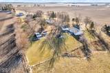 4950 Old State Road 55 Highway - Photo 48