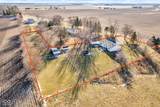 4950 Old State Road 55 Highway - Photo 49