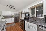 6678 14th Street - Photo 12