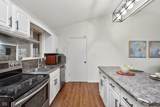6678 14th Street - Photo 13