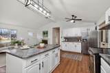 6678 14th Street - Photo 14