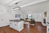 6678 14th Street - Photo 15