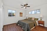 6678 14th Street - Photo 16