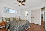6678 14th Street - Photo 17