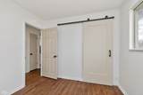 6678 14th Street - Photo 19
