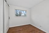 6678 14th Street - Photo 20