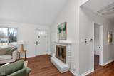 6678 14th Street - Photo 3