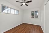 6678 14th Street - Photo 21