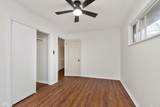 6678 14th Street - Photo 22