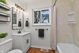 6678 14th Street - Photo 23