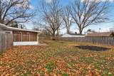 6678 14th Street - Photo 26