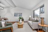 6678 14th Street - Photo 4