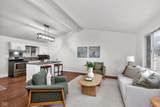 6678 14th Street - Photo 6