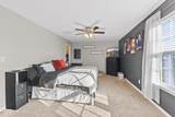 2927 Welcome Way - Photo 20