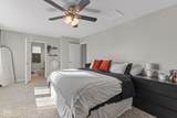 2927 Welcome Way - Photo 21