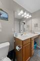 2927 Welcome Way - Photo 24