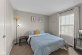 2927 Welcome Way - Photo 25