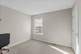 2927 Welcome Way - Photo 27
