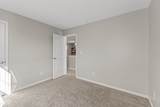 2927 Welcome Way - Photo 28