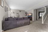 2927 Welcome Way - Photo 8