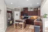 2927 Welcome Way - Photo 10