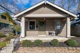 918 46th Street - Photo 1