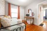 918 46th Street - Photo 11